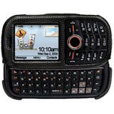 BodyGlove Glove Snap On Case for Samsung U450 Intensity