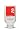 Billy Jealousy Fuzzy Logic Hair Strengthening Shampoo