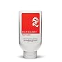 Billy Jealousy Fuzzy Logic Hair Strengthening Shampoo