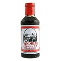 Andria's Steak Sauce
