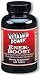 vitamin b7 - Ener-boost with Vitamin B-12