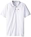 Levi's Big Boys' Polo Shirt