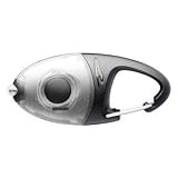 ACCESSORY LIGHT, IMPULSE WHITE LED