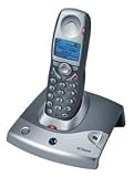 Bt Cordless Telephone 10 Last Number Redial Sim Card Reader Poly Ringtones