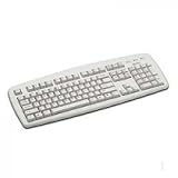 Belkin ClassicKeyboard keyboard