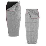 The North Face Mercurial Sleeping Bag Liner