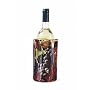 Vacu Vin Rapid Ice Instant Wine Chiller (Red Grapes