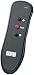 Draper IR Receiver/Transmitter Kit