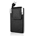 Electronics : iRiver GIGABANK 80.0 BUS PWR USB-2.0 PRTBL STOR PREMIER ( IUSB80HD25 )