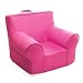 NEW Anywhere Chair Insert Pottery Kids Barn