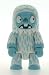 Gama-Go Yeti Qee 2.5
