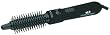 Salon Edition Jumbo 1" Tangle-Free Hot Air Brush (8074R)
