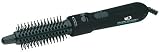 Salon Edition Jumbo 1 Tangle-free Hot Air Brush (8074r)