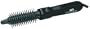 Salon Edition Jumbo 1" Tangle-free Hot Air Brush (8074r)