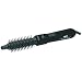 Salon Edition Jumbo 1" Tangle-free Hot Air Brush (8074r)