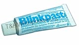 BLINK-Paste Keramik- und Emailpflege
