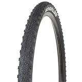 Schwalbe Furious Fred HS 395 EVO Raceguard Mountain Bicycle Tire