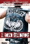 Bosco Dell`Orrore (Il)