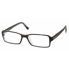 Authentic Bvlgari BV 3004 Color: 569 Bvlgari Sunglasses 3004Size: 569