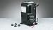 Compressor Tecumseh AB5524G 230/208 - 1 - 50/60