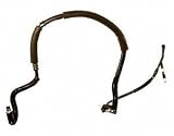 Apco Air 5-1550 Manifold And Tube Assembly