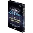 Luis Bu�uel, �l, Ensayo de un crimen, Abismos de pasi�n (Pack 3 DVD's)