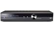 Topfield Freeview Playback Recorder (TF5810 - 500GB Black)