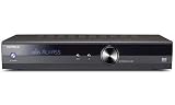 Topfield TF5810PVRT Set-top Box