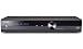 Topfield Freeview Playback Recorder (TF5810 - 500GB Black)