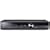 Topfield Freeview Playback Recorder (TF5810 - 500GB Black)