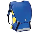 CRUMPLER�i�N�����v���[�j �o�b�O THE FAMOUS WINE BAR ���C�����u���[�~�l�C�r�[�~�C�G���[ FW-01A