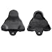 31O6nLHiQXL. SL75  Set Shimano