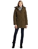 Canada Goose Women's Trillium Parka