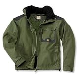 Review   / Beretta Zero-Seam Waterproof Jacket