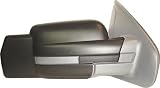 Fit System 81810 Ford F 150 Towing Mirror Pair 31O6oDqvSbL. SL160 Fit System 81810 Ford F 150 Towing Mirror Pair