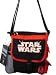 Star Wars Lunchbox - Lunch Box