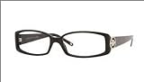 Versace - AUTHENTIC VERSACE EYEGLASSES Model: 0VE3101B Color: 638 Size: 5415