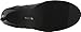 Harley-Davidson Women's Vikki Boot