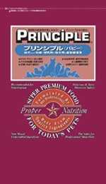 プリンシプル　犬パピー　３Ｋｇ