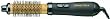 Ceramic Tools Hot Air Brush 1 1/4 inch CT2100