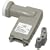 Twin LNB Universal for use with 2 Receivers