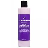 Ole Henriksen Apricot Cleansing Lotion