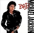 Bad [Vinyl LP]