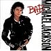 Bad [Vinyl LP]