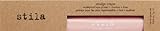 stila Smudge Crayon, Rose