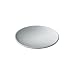 Bodum Corona Lunch Plate, dia 22 cm, 8.5 inch, Porcelain