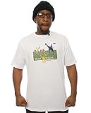 LRG - LRG The Class Player Knit,T-shirts for Men