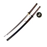 Golden Lion Tai Chi Sword