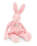 Bunnies By The Bay Silly Buddy - Pink