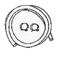Click here for 5/8IDX6FT DISHWASHER HOSE prices